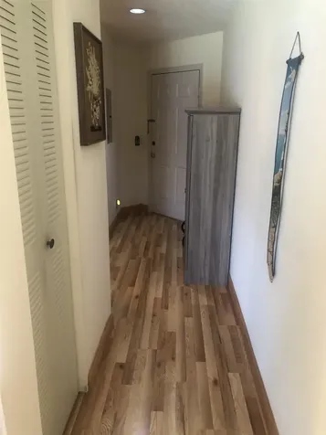 1255 A Ponce Island Drive Unit 705 St Augustine FL 32084