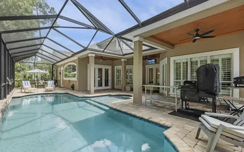 1948 Summit Ridge Road Fleming Island FL 32003