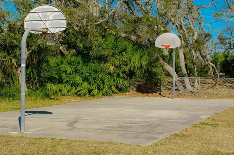 180 Lawn Avenue St Augustine FL 32084