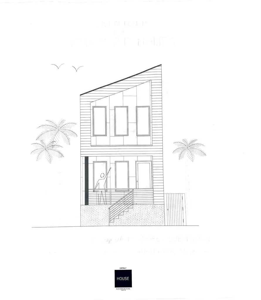 0 S Arricola St Augustine FL 32080
