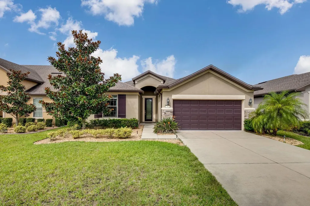 797 Wild Cypress Circle Ponte Vedra FL 32081