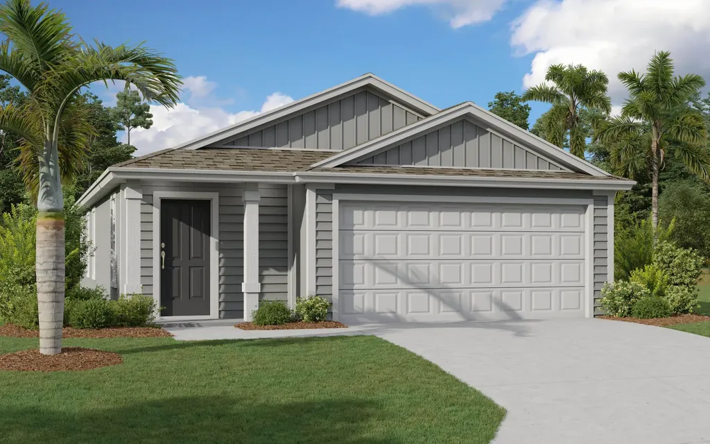 56 Pilgrim Drive Palm Coast FL 32164