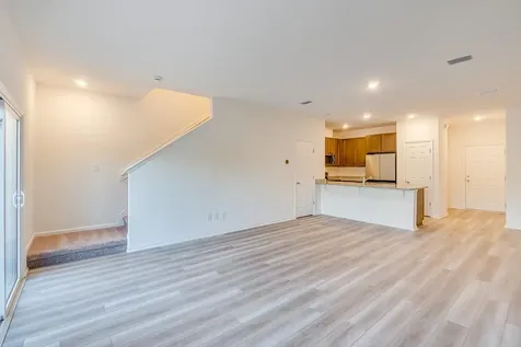 110 Beach Palm Court St Augustine FL 32086