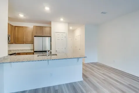 110 Beach Palm Court St Augustine FL 32086