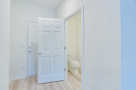 110 Beach Palm Court St Augustine FL 32086