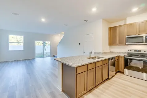 110 Beach Palm Court St Augustine FL 32086