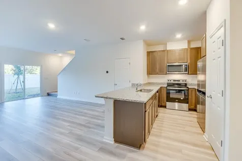 110 Beach Palm Court St Augustine FL 32086