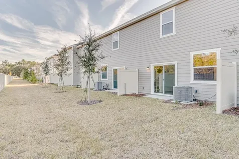 110 Beach Palm Court St Augustine FL 32086