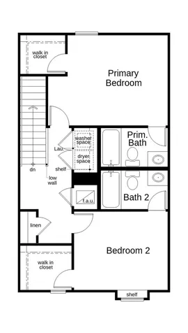 110 Beach Palm Court St Augustine FL 32086