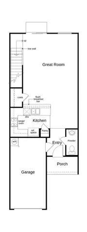 110 Beach Palm Court St Augustine FL 32086