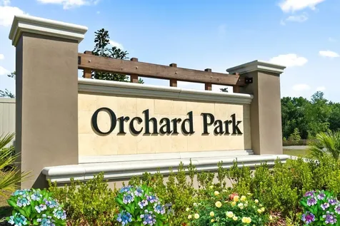 110 Beach Palm Court St Augustine FL 32086