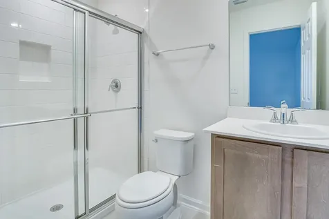 110 Beach Palm Court St Augustine FL 32086