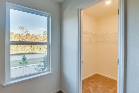 110 Beach Palm Court St Augustine FL 32086