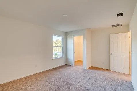 110 Beach Palm Court St Augustine FL 32086