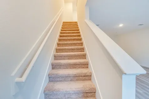 110 Beach Palm Court St Augustine FL 32086