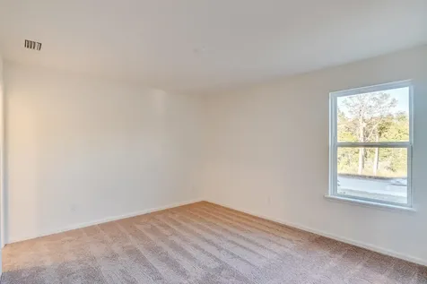 110 Beach Palm Court St Augustine FL 32086