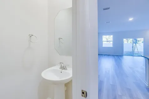 110 Beach Palm Court St Augustine FL 32086