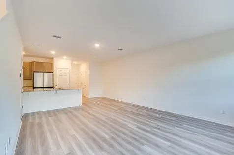 110 Beach Palm Court St Augustine FL 32086