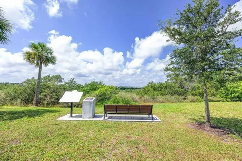 92 Coquina Avenue St Augustine FL 32080-4529