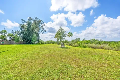 92 Coquina Avenue St Augustine FL 32080-4529