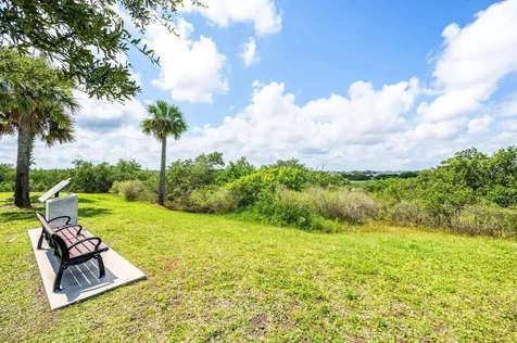 92 Coquina Avenue St Augustine FL 32080-4529