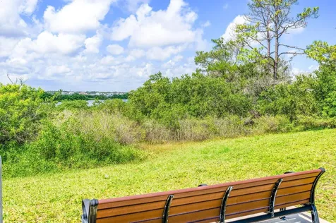 92 Coquina Avenue St Augustine FL 32080-4529