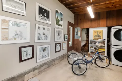 92 Coquina Avenue St Augustine FL 32080-4529