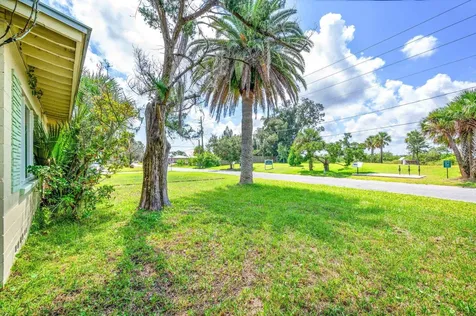 92 Coquina Avenue St Augustine FL 32080-4529