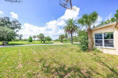 92 Coquina Avenue St Augustine FL 32080-4529