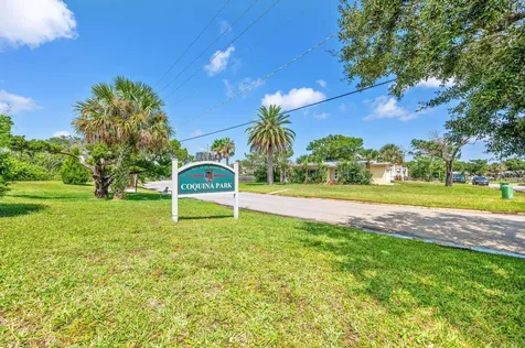 92 Coquina Avenue St Augustine FL 32080-4529