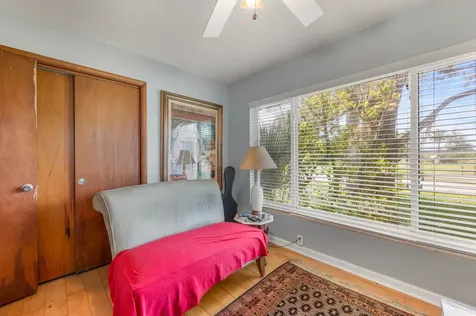 92 Coquina Avenue St Augustine FL 32080-4529