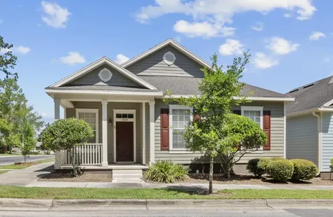 7694 SW 26th Avenue Gainesville FL 32608