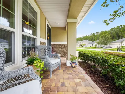 424 Downs Corner Road St Augustine FL 32092