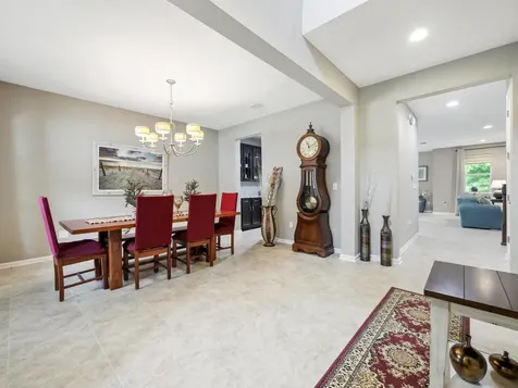 424 Downs Corner Road St Augustine FL 32092