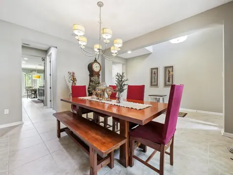 424 Downs Corner Road St Augustine FL 32092