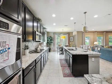 424 Downs Corner Road St Augustine FL 32092