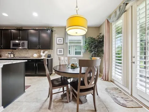 424 Downs Corner Road St Augustine FL 32092