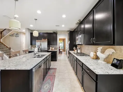 424 Downs Corner Road St Augustine FL 32092