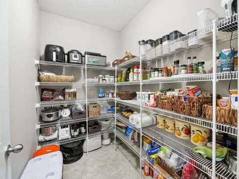 424 Downs Corner Road St Augustine FL 32092