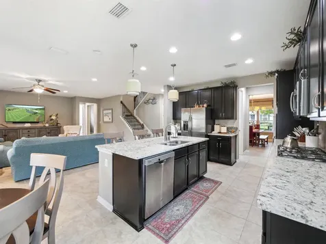 424 Downs Corner Road St Augustine FL 32092