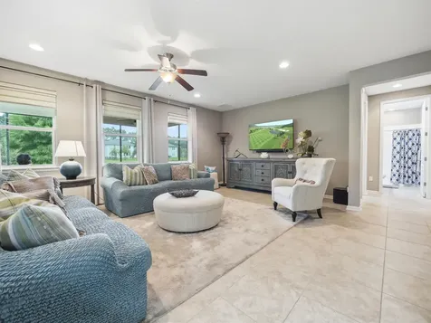 424 Downs Corner Road St Augustine FL 32092