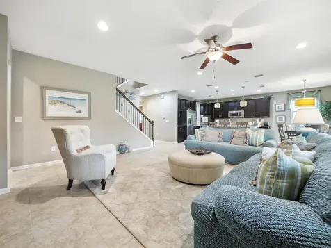 424 Downs Corner Road St Augustine FL 32092