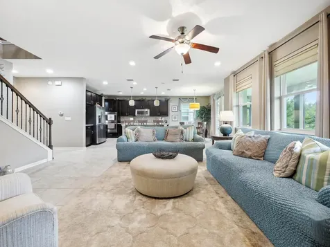 424 Downs Corner Road St Augustine FL 32092