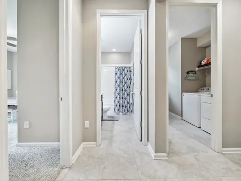 424 Downs Corner Road St Augustine FL 32092