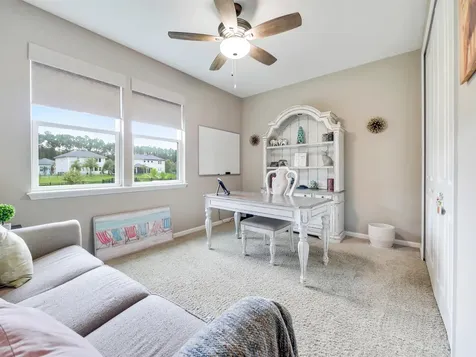 424 Downs Corner Road St Augustine FL 32092