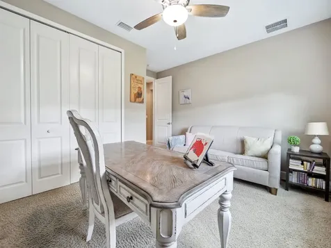 424 Downs Corner Road St Augustine FL 32092