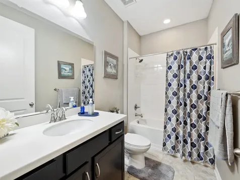 424 Downs Corner Road St Augustine FL 32092