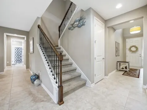 424 Downs Corner Road St Augustine FL 32092