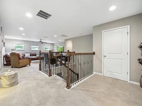 424 Downs Corner Road St Augustine FL 32092