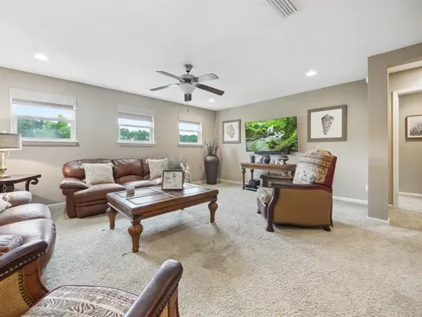 424 Downs Corner Road St Augustine FL 32092